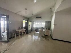 Canary Park (D16), Semi-Detached #517889551